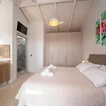 Villa Cleopatra *