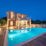 Villa Cleopatra
