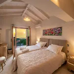 Villa Cleopatra Fiskardo