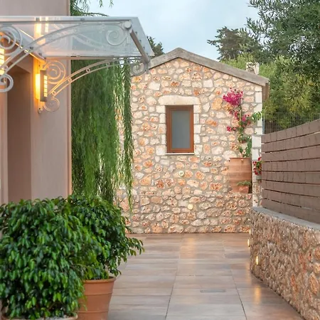 Willa Cleopatra Fiskardo