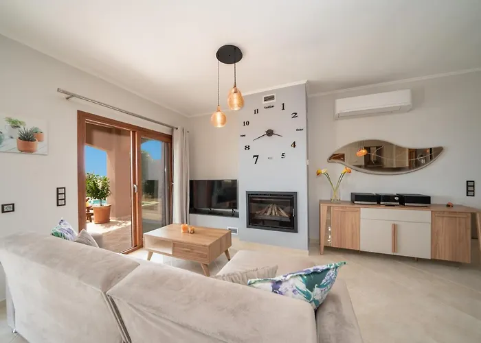 Willa Cleopatra Fiskardo