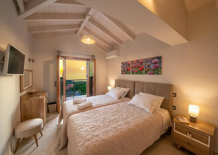 Willa Cleopatra Fiskardo