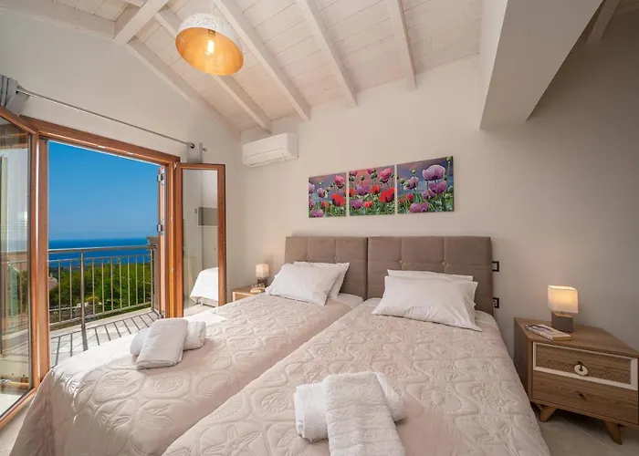 Willa Cleopatra Fiskardo