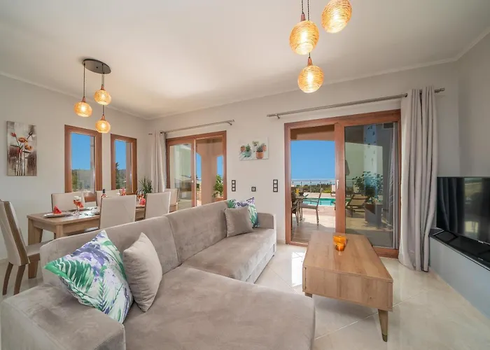 Cleopatra * Fiskardo